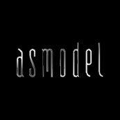 asmodel asmodel