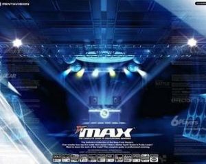 《DJMAX》 《DJMAX》