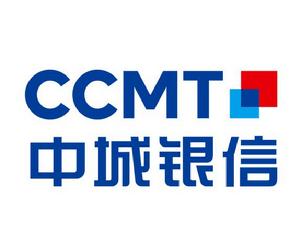 梅河口中城銀信光伏農業科技有限公司 梅河口中城銀信光伏農業科技有限公司