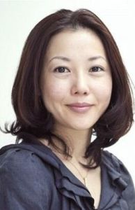 永遠的藉口 永遠的藉口