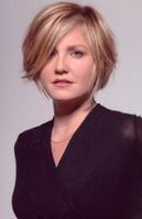 Sherry Stringfield Sherry Stringfield