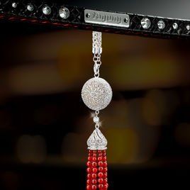 汽車內飾 汽車內飾