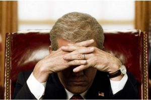 中年危機[心理學名詞]