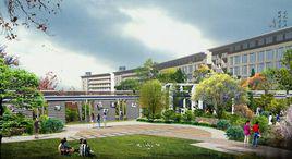 廣西北流市高級中學 廣西北流市高級中學