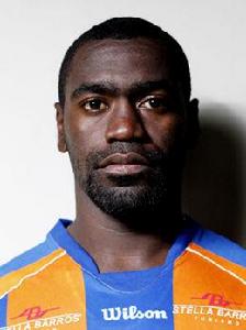 般奴哥斯達 般奴哥斯達