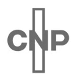 CNP