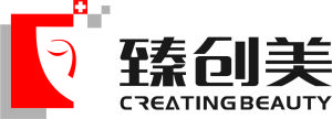 臻創美 臻創美