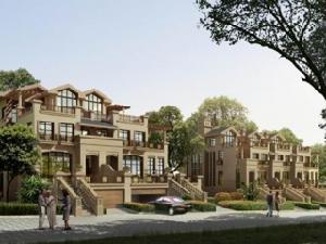 廣源世紀豪園 廣源世紀豪園