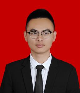 閩南理工學院財務與會計學院團委學生會