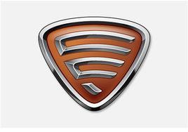 飛馳商務車 飛馳商務車