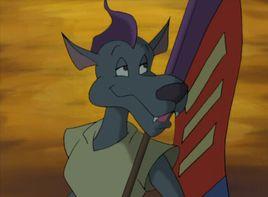 有來有去 有來有去