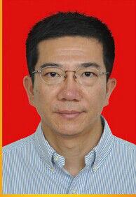 朱小傑[教育部民族教育司副司長]