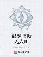 錦瑟弦斷無人聽 錦瑟弦斷無人聽