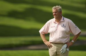 泰倫·蒙哥馬利 泰倫·蒙哥馬利