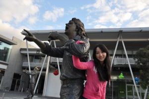 普斯科夫國立師範大學 普斯科夫國立師範大學