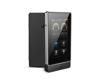 算雲私信通 算雲私信通