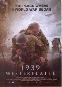 血戰西盤島 血戰西盤島