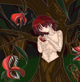 腑海林·阿納修 腑海林·阿納修