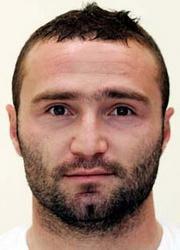 迪美迪斯·薩爾平吉迪斯 迪美迪斯·薩爾平吉迪斯