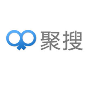 聚搜 聚搜