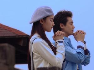 《戀愛大贏家》精彩劇照