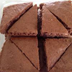 百變全蛋海綿蛋糕 百變全蛋海綿蛋糕