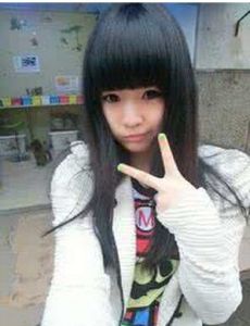 分手磨合期 分手磨合期