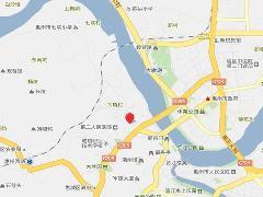 鵬達御西湖 鵬達御西湖