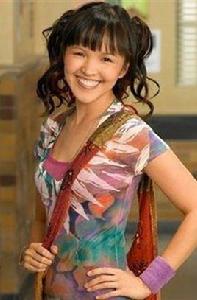 塔妮亞·古納迪 塔妮亞·古納迪