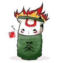 liquidzigong liquidzigong