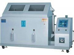CCT鹽霧試驗箱 CCT鹽霧試驗箱