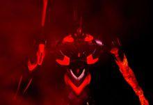 動漫中50大超強武器