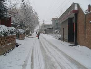 肖寨北村 肖寨北村