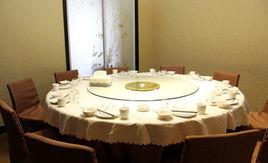 小螺號海鮮酒家 小螺號海鮮酒家