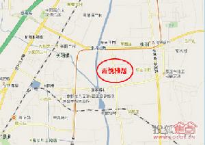 西悅雅居 西悅雅居