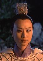 神探狄仁傑第二部