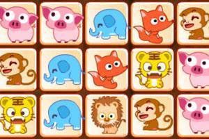 寵物消消看 寵物消消看