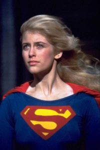 《女超人》 《女超人》