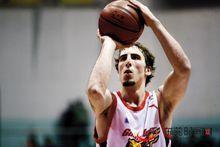 賽場上的泰勒&middot;阿瑪亞