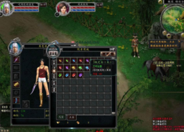 英雄年代2 英雄年代2