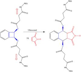 霍夫曼規則 霍夫曼規則