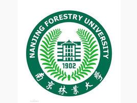 為了碧水青山 為了碧水青山