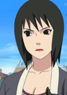 火影忍者劇場版：忍者之路