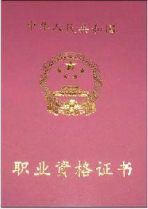 洗衣技師 洗衣技師