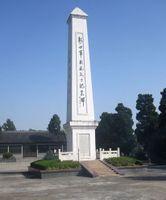 聯抗部隊 聯抗部隊