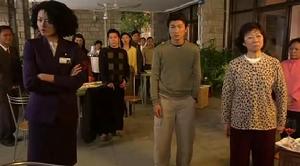 （圖）《嚦咕嚦咕新年財》