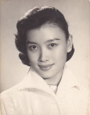 千手奇女子 千手奇女子