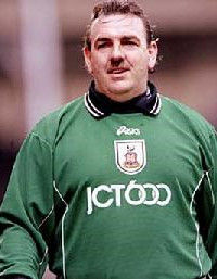 內維爾·索斯奧爾 內維爾·索斯奧爾