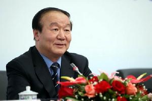 北京奧運會聖火傳遞