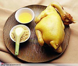 雷州土菜 雷州土菜